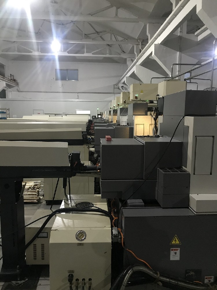 1762609154434347.jpg 3b3a88af3d718bcd92ed7005f0.jpg