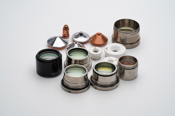 1762609514112266.jpg 2023-11-15.jpg