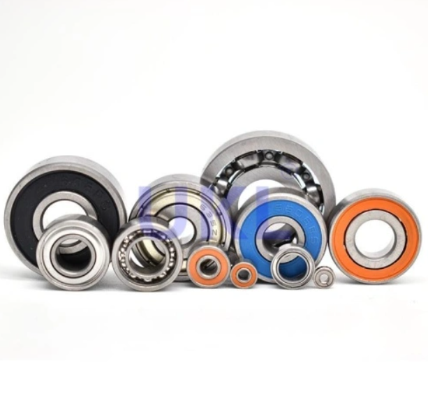 Clutch 608 accessories Deep groove ball bearing