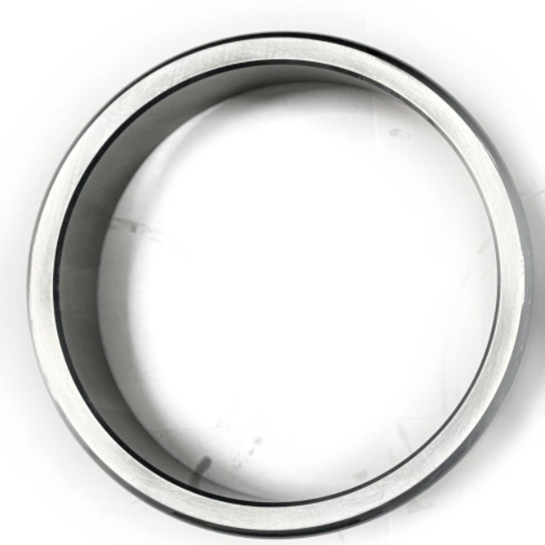 UKL Brand 120063X/120110U 120063X/120112XU 130063X/130120U 130063X/130127U Super Precision Taper Roller bearing