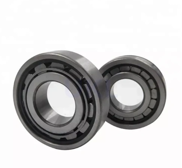 Direct Sale NCF1884V Cylindrical Roller Bearing 420x520x46mm