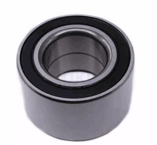 UKL auto bearing 04421-30030 DG358028W2RSC4C014 hub bearing