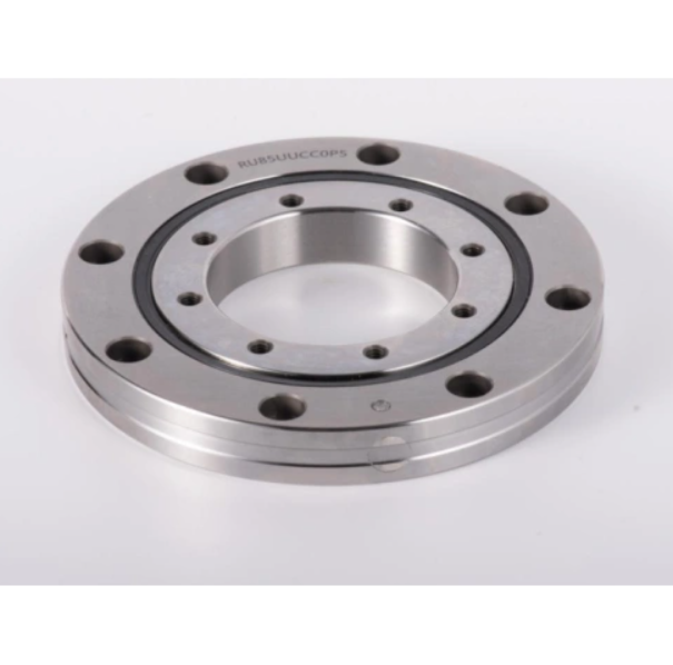 41*30 Ru66 Rotary Table Bearing Cross Bearing For Turntables
