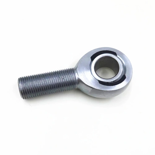 Self-lubricating Right Hand Female Male Thread Metric Rod End Joint Bearing