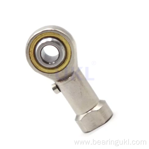 Rod end bearing SIL 50ESX-2LS SILA 50 ES-2LS