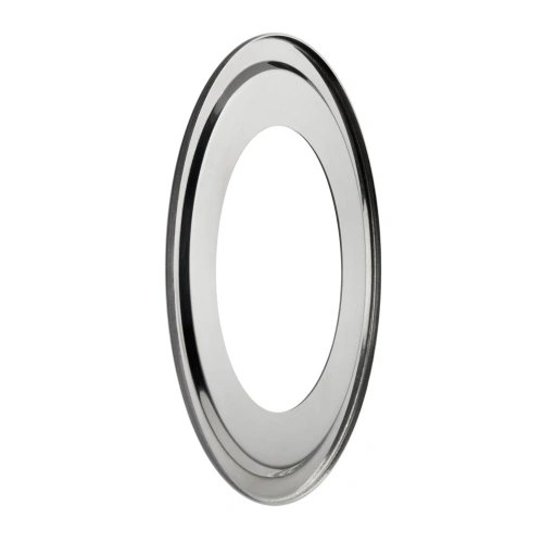 NILOS bearing seal rings, dust covers, oil retaining rings JV metal stamping machines 6006AV 16006AV