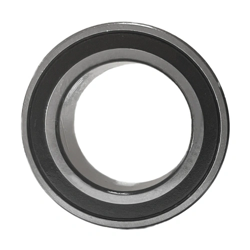 Double Row Angular Contact Ball Bearing 305264 D